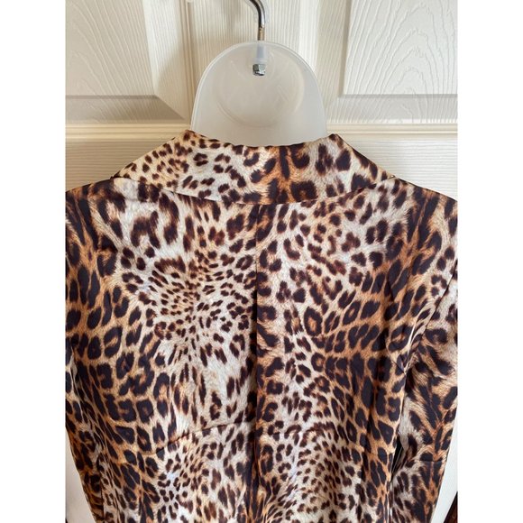 NWT Marciano Guess Women's Spellbound Bodysuit - Size Small - Picture 12 of 14